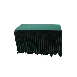 TBC046 Custom  couch cover  Tailor-made  table caps  churches  hotels  wholesaler TBC046 Custom  couch cover  Tailor-made  table caps  churches  hotels  wholesaler